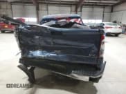 ✅ 2019 Chevrolet Silverado 1500 • VIN: 1GCRYGEL0KZ280206 • Lot: 82834464. Listed on Copart with 73,354 mi. Free auction sales archive from the USA and detailed vehicle history report at DreamBid. Image 6.