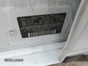 ✅ 2019 Hyundai Ioniq SEL • VIN: KMHC75LC2KU131255 • Lot: 82596764. Wystawiony na Copart z przebiegiem 104 676 mil. Bezpłatny archiwum sprzedaży aukcyjnych z USA i szczegółowy raport historii pojazdu na DreamBid. Zdjęcie 14.