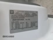 ✅ 2008 Chevrolet Silverado 1500 LTZ • VIN: 2GCEK19J281246209 • Лот: 73782564. Опубликован ранее на Copart с пробегом 184 629 миль. Бесплатный доступ к архиву аукционных продаж из США и подробный отчёт об истории автомобиля на DreamBid. Изображение 13.