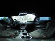 ✅ 2015 Ford Mustang GT Premium • VIN: 1FA6P8CF2F5326713 • Lot: 43554587. Listed on IAAI with 38,460 mi. Free auction sales archive from the USA and detailed vehicle history report at DreamBid. Image 19.