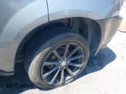 ✅ 2005 Chevrolet Equinox LS • VIN: 2CNDL13F156131978 • Лот: 42755702. Опубликован ранее на IAAI с пробегом 194 807 миль. Бесплатный доступ к архиву аукционных продаж из США и подробный отчёт об истории автомобиля на DreamBid. Изображение 12.