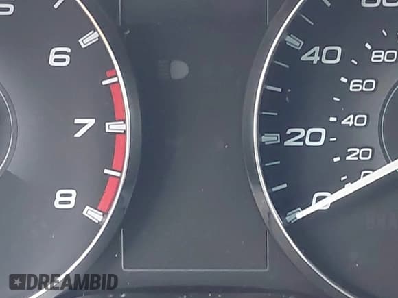 ✅ 2012 Subaru Legacy 2.5i • VIN: 4S3BMBA62C3010091 • Lot: 43745186. Listed on IAAI with Not provided. Free auction sales archive from the USA and detailed vehicle history report at DreamBid. Image 14.