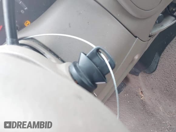 ✅ 2002 Ford F-150 XL • VIN: 1FTRX17WX2NB54420 • Lot: 43827390. Listed on IAAI with 102,000 mi. Free auction sales archive from the USA and detailed vehicle history report at DreamBid. Image 11.