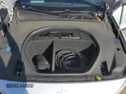 ✅ 2023 Polestar 2 • VIN: YSMEG3KA4PL137402 • Lot: 76191174. Wystawiony na Copart z przebiegiem 82 328 mil. Bezpłatny archiwum sprzedaży aukcyjnych z USA i szczegółowy raport historii pojazdu na DreamBid. Zdjęcie 11.