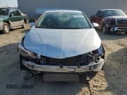 ✅ 2018 Chevrolet Cruze LT • VIN: 1G1BE5SM2J7163760 • Lot: 61924883. Listed on Copart with 62,963 mi. Free auction sales archive from the USA and detailed vehicle history report at DreamBid. Image 5.