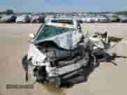 2011 Chevrolet Malibu 2LT с VIN 1G1ZD5E73BF377722, выставлен на аукционе Copart как лот 80688395 с пробегом Не указан миль и Списание • Salvage title. История ставок и продаж доступна на DreamBid. Изображение 5.