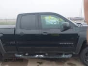 ✅ 2015 Chevrolet Silverado 1500 LT • VIN: 1GCVKREC6FZ200358 • Лот: 43197503. Опубликован ранее на IAAI с пробегом 190 919 миль. Бесплатный доступ к архиву аукционных продаж из США и подробный отчёт об истории автомобиля на DreamBid. Изображение 14.