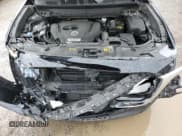 ✅ 2019 Mazda CX-9 Touring • VIN: JM3TCBCYXK0336413 • Лот: 92332225. Опубликован ранее на Copart с пробегом 90 067 миль. Бесплатный доступ к архиву аукционных продаж из США и подробный отчёт об истории автомобиля на DreamBid. Изображение 12.