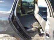 ✅ 2011 Volvo XC60 3.0T • VIN: YV4902DZ2B2209773 • Lot: 43820054. Wystawiony na IAAI z przebiegiem 177 501 mil. Bezpłatny archiwum sprzedaży aukcyjnych z USA i szczegółowy raport historii pojazdu na DreamBid. Zdjęcie 8.