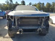 ✅ 2019 Chevrolet Silverado 1500 LT • VIN: 3GCPWCED3KG178008 • Lot: 75648084. Wystawiony na Copart z przebiegiem 67 647 mil. Bezpłatny archiwum sprzedaży aukcyjnych z USA i szczegółowy raport historii pojazdu na DreamBid. Zdjęcie 5.