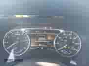 2024 Nissan Pathfinder Rock Creek с VIN 5N1DR3BD8RC249713, выставлен на аукционе IAAI как лот 43396931 с пробегом 6 857 миль миль и . История ставок и продаж доступна на DreamBid. Изображение 7.