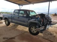 ✅ 2000 Chevrolet Silverado 1500 LT • VIN: 1GCEK19TXYE192593 • Lot: 93891915. Listed on Copart with 234,912 mi. Free auction sales archive from the USA and detailed vehicle history report at DreamBid. Image 4.