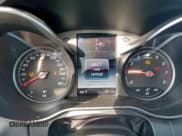 ✅ 2015 Mercedes-Benz C 300 Luxury • VIN: 55SWF4KB2FU016207 • Lot: 93934595. Listed on Copart with 167,632 mi. Free auction sales archive from the USA and detailed vehicle history report at DreamBid. Image 9.