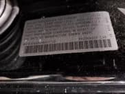 ✅ 2004 Volkswagen Phaeton V8 • VIN: WVWAF63D048011110 • Lot: 66467834. Wystawiony na Copart z przebiegiem 138 229 mil. Bezpłatny archiwum sprzedaży aukcyjnych z USA i szczegółowy raport historii pojazdu na DreamBid. Zdjęcie 12.