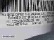 2008 Dodge Dakota z VIN 1D3HW38N38S581620, wystawiony jako IAAI lot #41961741 z przebiegiem 133 760 mil mil oraz . Historia ofert i sprzedaży dostępna na DreamBid. Obrazek 9.