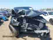 2018 Ram 1500 Tradesman z VIN 1C6RR6FTXJS100752, wystawiony jako IAAI lot #42283635 z przebiegiem 91 347 mil mil oraz . Historia ofert i sprzedaży dostępna na DreamBid. Obrazek 6.