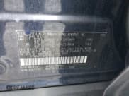 ✅ 2022 Toyota RAV4 Hybrid Limited • VIN: 4T3D6RFV1NU074893 • Lot: 43171527. Listed on IAAI with 58,298 mi. Free auction sales archive from the USA and detailed vehicle history report at DreamBid. Image 9.