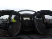 ✅ 2015 BMW X5 xDrive35i • VIN: 5UXKR0C53F0P04643 • Lot: 43401147. Wystawiony na IAAI z przebiegiem 143 331 mil. Bezpłatny archiwum sprzedaży aukcyjnych z USA i szczegółowy raport historii pojazdu na DreamBid. Zdjęcie 17.