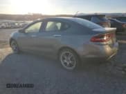 ✅ 2013 Dodge Dart Limited • VIN: 1C3CDFCH4DD340180 • Лот: 91697335. Опубликован ранее на Copart с пробегом Не указан. Бесплатный доступ к архиву аукционных продаж из США и подробный отчёт об истории автомобиля на DreamBid. Изображение 2.