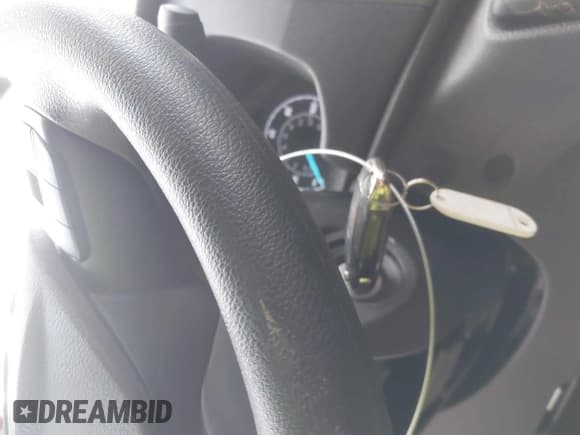 ✅ 2022 Ford Transit Passenger XL • VIN: 1FBAX9CG9NKA49419 • Лот: 41342452. Опубликован ранее на IAAI с пробегом 17 602 миль. Бесплатный доступ к архиву аукционных продаж из США и подробный отчёт об истории автомобиля на DreamBid. Изображение 11.