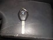 ✅ 2004 BMW 3 Series 325xi • VIN: WBAEP33464PF04602 • Lot: 41634556. Listed on IAAI with 92,408 mi. Free auction sales archive from the USA and detailed vehicle history report at DreamBid. Image 11.