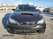 ✅ 2011 Subaru WRX WRX Premium • VIN: JF1GV7F64BG511408 • Lot: 41869845. Listed on Copart with 127,684 mi. Free auction sales archive from the USA and detailed vehicle history report at DreamBid. Image 5.