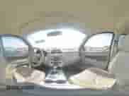 2010 Mercury Mariner Premier с VIN 4M2CN9H72AKJ24775, выставлен на аукционе Copart как лот 65381985 с пробегом 162 621 миль миль и Списание • Salvage title. История ставок и продаж доступна на DreamBid. Изображение 14.