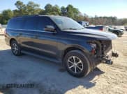 ✅ 2019 Ford Expedition Max XLT • VIN: 1FMJK1HT7KEA19388 • Lot: 87380635. Wystawiony na Copart z przebiegiem 214 994 mil. Bezpłatny archiwum sprzedaży aukcyjnych z USA i szczegółowy raport historii pojazdu na DreamBid. Zdjęcie 4.