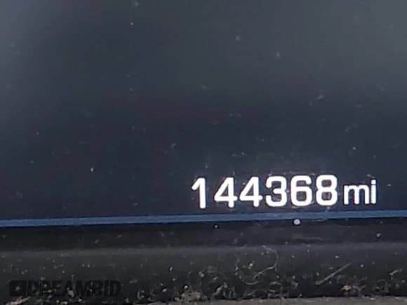 ✅ 2016 Chevrolet Silverado 1500 LT • VIN: 3GCUKREC4GG310192 • Lot: 42876028. Wystawiony na IAAI z przebiegiem 144 368 mil. Bezpłatny archiwum sprzedaży aukcyjnych z USA i szczegółowy raport historii pojazdu na DreamBid. Zdjęcie 7.