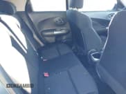 ✅ 2013 Nissan Juke SL • VIN: JN8AF5MV9DT206464 • Lot: 43693980. Listed on IAAI with Not provided. Free auction sales archive from the USA and detailed vehicle history report at DreamBid. Image 8.