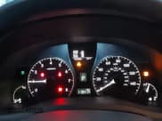 ✅ 2010 Lexus RX 350 • VIN: 2T2BK1BA5AC062379 • Lot: 43800242. Wystawiony na IAAI z przebiegiem 119 414 mil. Bezpłatny archiwum sprzedaży aukcyjnych z USA i szczegółowy raport historii pojazdu na DreamBid. Zdjęcie 7.