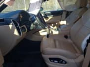 ✅ 2020 Porsche Cayenne E-Hybrid • VIN: WP1AE2AY1LDA23014 • Лот: 69147512. Опубликован ранее на Copart с пробегом 52 259 миль. Бесплатный доступ к архиву аукционных продаж из США и подробный отчёт об истории автомобиля на DreamBid. Изображение 7.