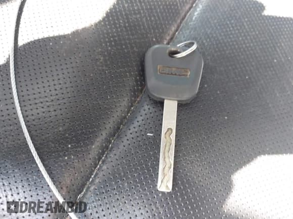 ✅ 2017 GMC Sierra 1500 SLT • VIN: 3GTU2NEC1HG408929 • Лот: 43571616. Опубликован ранее на IAAI с пробегом 127 807 миль. Бесплатный доступ к архиву аукционных продаж из США и подробный отчёт об истории автомобиля на DreamBid. Изображение 11.