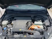 ✅ 2018 Hyundai Ioniq Limited • VIN: KMHC05LC8JU098183 • Lot: 42806206. Listed on IAAI with 116,945 mi. Free auction sales archive from the USA and detailed vehicle history report at DreamBid. Image 10.