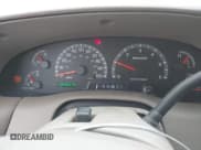 ✅ 2002 Ford F-150 XLT • VIN: 1FTRW07L12KC05548 • Lot: 43756807. Listed on IAAI with 124,627 mi. Free auction sales archive from the USA and detailed vehicle history report at DreamBid. Image 7.