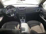 ✅ 2012 Dodge Avenger SXT • VIN: 1C3CDZCB6CN112154 • Лот: 77779994. Опубликован ранее на Copart с пробегом 153 388 миль. Бесплатный доступ к архиву аукционных продаж из США и подробный отчёт об истории автомобиля на DreamBid. Изображение 8.