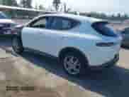 2024 Dodge Hornet R/T z VIN ZACPDFCWXR3A33544, wystawiony jako IAAI lot #42399881 z przebiegiem 2 027 mil mil oraz . Historia ofert i sprzedaży dostępna na DreamBid. Obrazek 3.