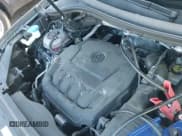 ✅ 2021 Volkswagen Tiguan S • VIN: 3VV1B7AX1MM045231 • Lot: 43025673. Wystawiony na IAAI z przebiegiem 19 010 mil. Bezpłatny archiwum sprzedaży aukcyjnych z USA i szczegółowy raport historii pojazdu na DreamBid. Zdjęcie 19.