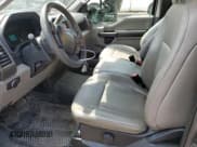 ✅ 2022 Ford F-250 XL • VIN: 1FTBF2A67NED81295 • Lot: 66851545. Wystawiony na Copart z przebiegiem 45 547 mil. Bezpłatny archiwum sprzedaży aukcyjnych z USA i szczegółowy raport historii pojazdu na DreamBid. Zdjęcie 7.