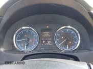 ✅ 2017 Toyota Corolla LE • VIN: 5YFBURHE7HP574162 • Лот: 43183255. Опубликован ранее на IAAI с пробегом 163 504 миль. Бесплатный доступ к архиву аукционных продаж из США и подробный отчёт об истории автомобиля на DreamBid. Изображение 7.