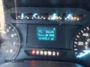 ✅ 2018 Ford F-150 XL • VIN: 1FTMF1CB3JKE97392 • Lot: 43264387. Wystawiony na IAAI z przebiegiem 163 656 mil. Bezpłatny archiwum sprzedaży aukcyjnych z USA i szczegółowy raport historii pojazdu na DreamBid. Zdjęcie 15.