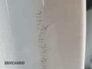 ✅ 2021 Chevrolet Silverado 1500 • VIN: 0K0160956416 • Лот: 65924264. Опубликован ранее на Copart с пробегом 62 745 миль. Бесплатный доступ к архиву аукционных продаж из США и подробный отчёт об истории автомобиля на DreamBid. Изображение 12.