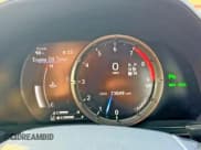 ✅ 2018 Lexus LC 500h • VIN: JTHHP5AY6JA002605 • Lot: 85759935. Listed on Copart with 73,049 mi. Free auction sales archive from the USA and detailed vehicle history report at DreamBid. Image 8.