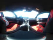 ✅ 2021 Honda Civic Type R Touring • VIN: SHHFK8G79MU203853 • Lot: 43207598. Listed on IAAI with 23,146 mi. Free auction sales archive from the USA and detailed vehicle history report at DreamBid. Image 21.