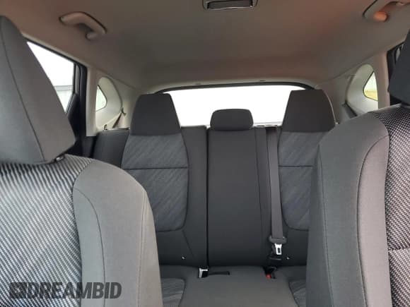 ✅ 2025 Kia Seltos LX • VIN: KNDEPCAA9S7823952 • Lot: 86480815. Wystawiony na Copart z przebiegiem 1 419 mil. Bezpłatny archiwum sprzedaży aukcyjnych z USA i szczegółowy raport historii pojazdu na DreamBid. Zdjęcie 10.