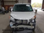 ✅ 2019 Nissan NV200 SV • VIN: 3N6CM0KN3KK695013 • Lot: 43406390. Wystawiony na IAAI z przebiegiem 56 986 mil. Bezpłatny archiwum sprzedaży aukcyjnych z USA i szczegółowy raport historii pojazdu na DreamBid. Zdjęcie 12.