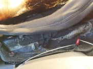 ✅ 2010 Dodge 1500 SLT • VIN: 1D7RV1CT0AS212641 • Lot: 43496349. Listed on IAAI with Not provided. Free auction sales archive from the USA and detailed vehicle history report at DreamBid. Image 7.