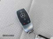 ✅ 2024 Mercedes-Benz GLS 450 • VIN: 4JGFF5KE1RB037358 • Lot: 41334345. Wystawiony na IAAI z przebiegiem 16 064 mil. Bezpłatny archiwum sprzedaży aukcyjnych z USA i szczegółowy raport historii pojazdu na DreamBid. Zdjęcie 11.