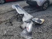 ✅ 2012 Chevrolet Traverse 2LT • VIN: 1GNKVJED8CJ337856 • Lot: 72728344. Wystawiony na Copart z przebiegiem Nie podano. Bezpłatny archiwum sprzedaży aukcyjnych z USA i szczegółowy raport historii pojazdu na DreamBid. Zdjęcie 13.