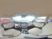 ✅ 2018 Hyundai Sonata SE • VIN: 5NPE24AF2JH622579 • Лот: 48832673. Опубликован ранее на Copart с пробегом 25 634 миль. Бесплатный доступ к архиву аукционных продаж из США и подробный отчёт об истории автомобиля на DreamBid. Изображение 12.